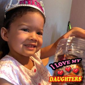 Meet your Posher, Maurice